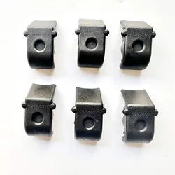 CF CVT Clutch Nylon Protector Weight Holder 6PCS for CFMOTO Cforce Zforce Uforce 450  520 550 600 820 ATV UTV Quad 0GR0-051005