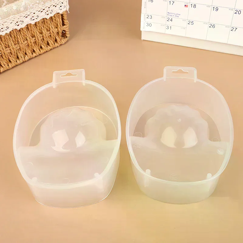 

Чаша для замачивания ногтей Ручная чаша для смягчения омертвевшей кожи Инструменты для ухода за ногтями Чистые ногти Уход за руками с помощью ногтей Чаша для удаления ногтей Чаша для ухода за руками