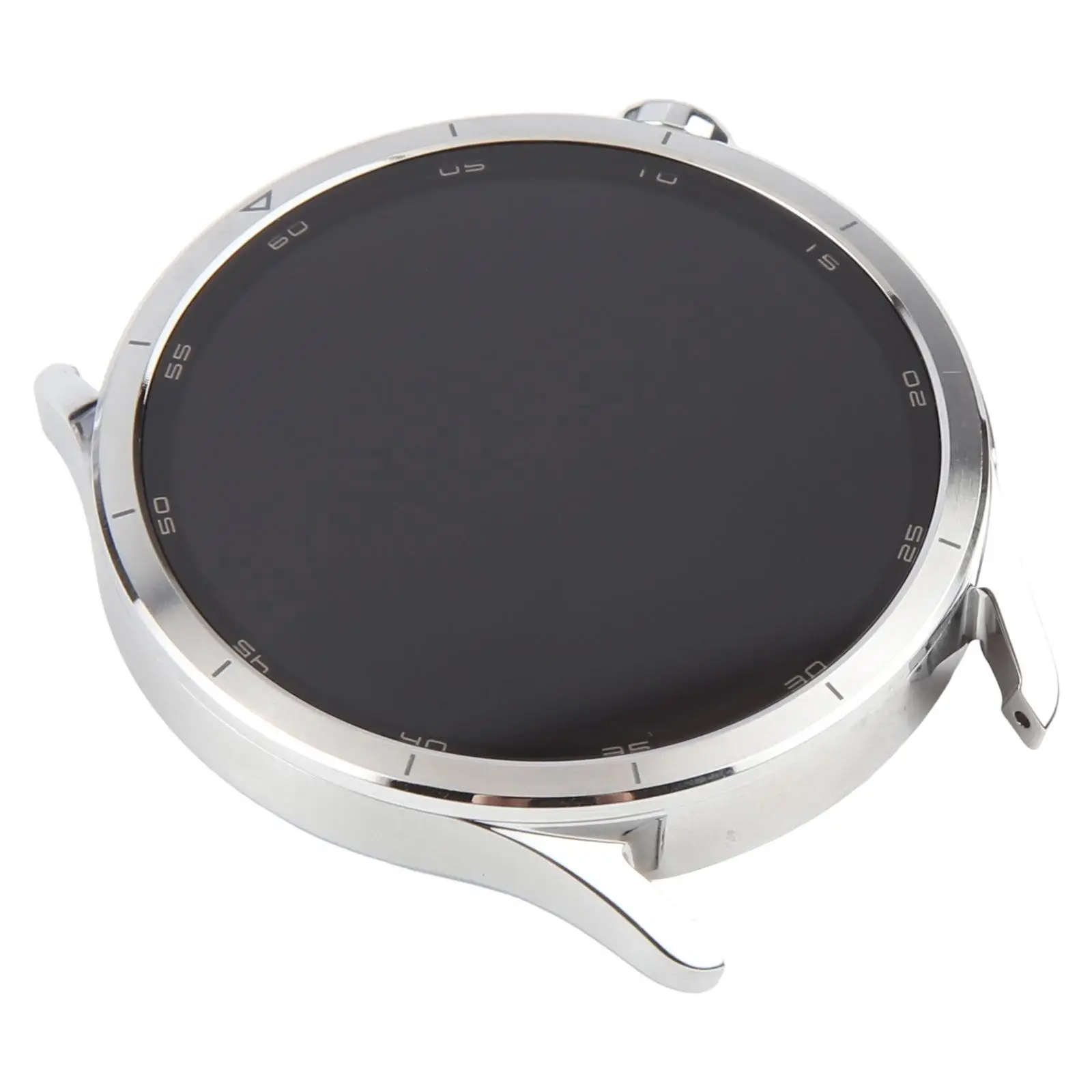 1,48-Zoll-AMOLED-LCD-Bildschirm für Xiaomi Watch S5 46 mm, M2530W1 Watch LCD-Display, Touchscreen-Reparatur, Ersatzteil – Detail 12