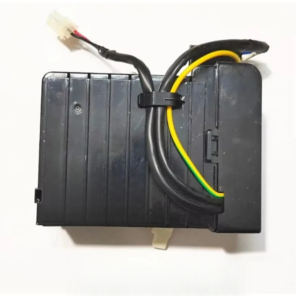 

good for Haier refrigerator inverter board CHM090LV CHH090HV CHH110EV VFA090CY1 VETZ90L TVH1116Y VTH1113Y VTX1111Y CHH110SV