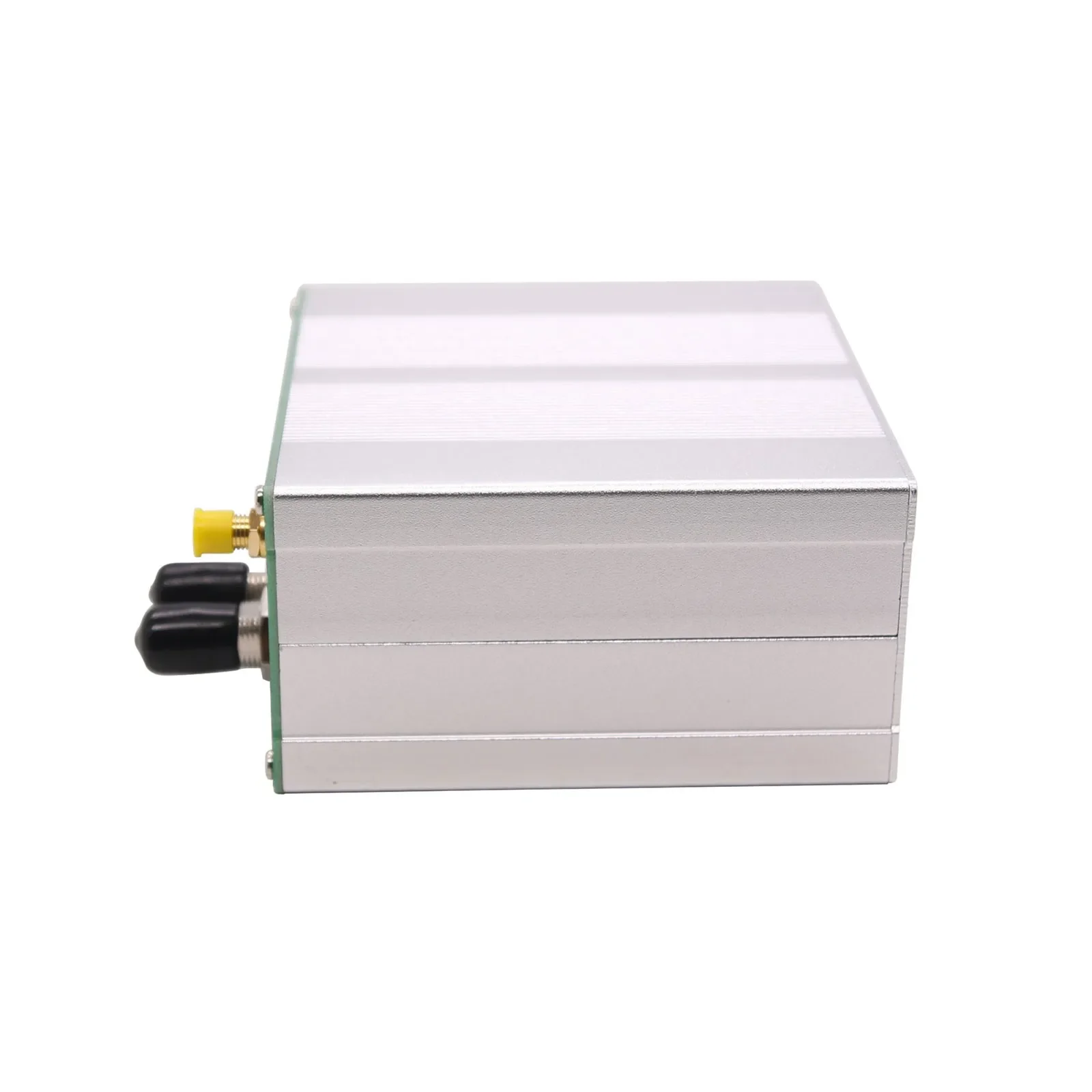 2026 GPSDO GNSSDO GNSS Disciplined Oscillator Disciplined Clock with 10MHz Output Support for GPS+GALILEO view 6