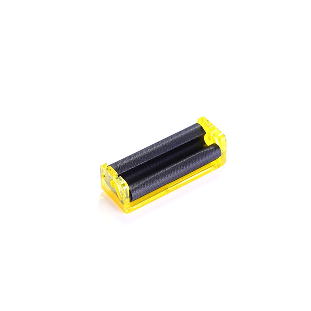 70mm/78mm/110mm Rolling Machine Acrylic Mini Manual Roller Maker Machine
