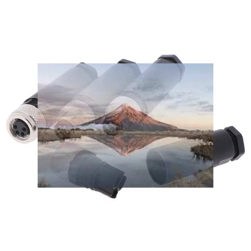 Vp 1Pc High Quality…