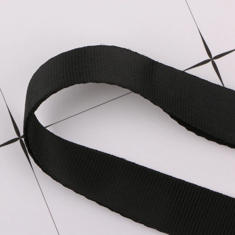 Adjustable Camera Shoulder Neck Strap Belt For Fujifilm Instax Mini 9/8/8+/25/70 - Detail 1