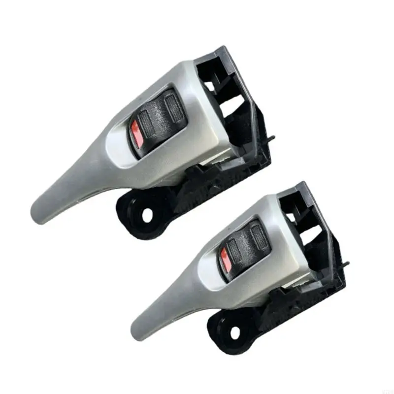 M76E Auto-Innentürgriff links/rechts 69205-12230 für Modell 2009–2013 – Detail 3