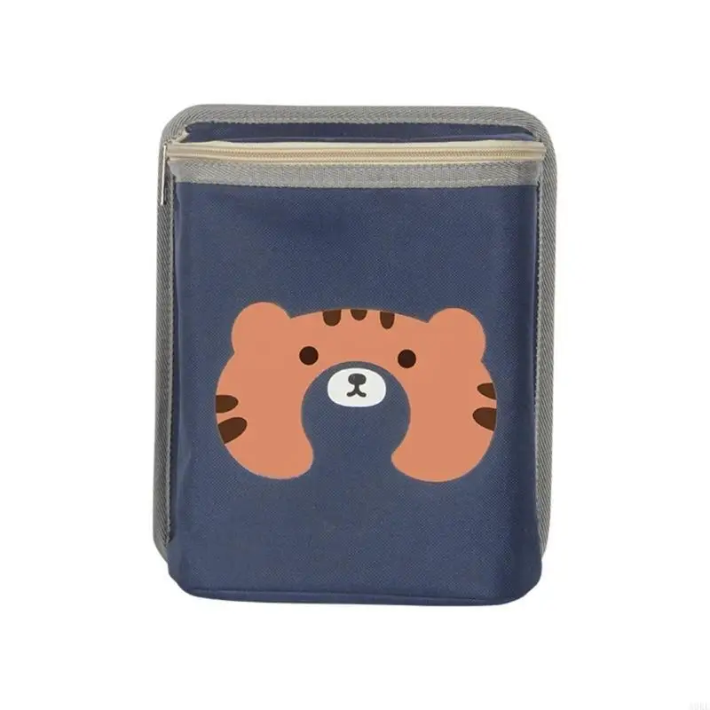 A0KE Car Back Organ…