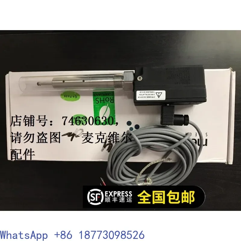 

Для датчика энергии McQuay, датчика мощности M7876-142 7876-141 LS000480