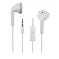 universal Wired Headphones Ear Earphones Headset with phone Stereo Bass Earbuds Sports In-line Control For Huawei Xiaomi