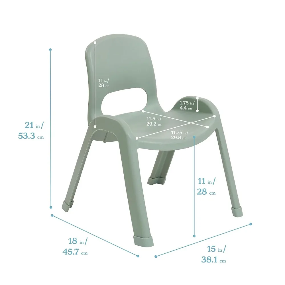 School Chair, Chairs Classroom Seating, School Chair