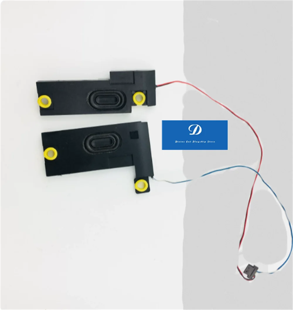 FOR Acer E5-571 E5-521 E5-572G V3-572G Speaker PK23000OV00
