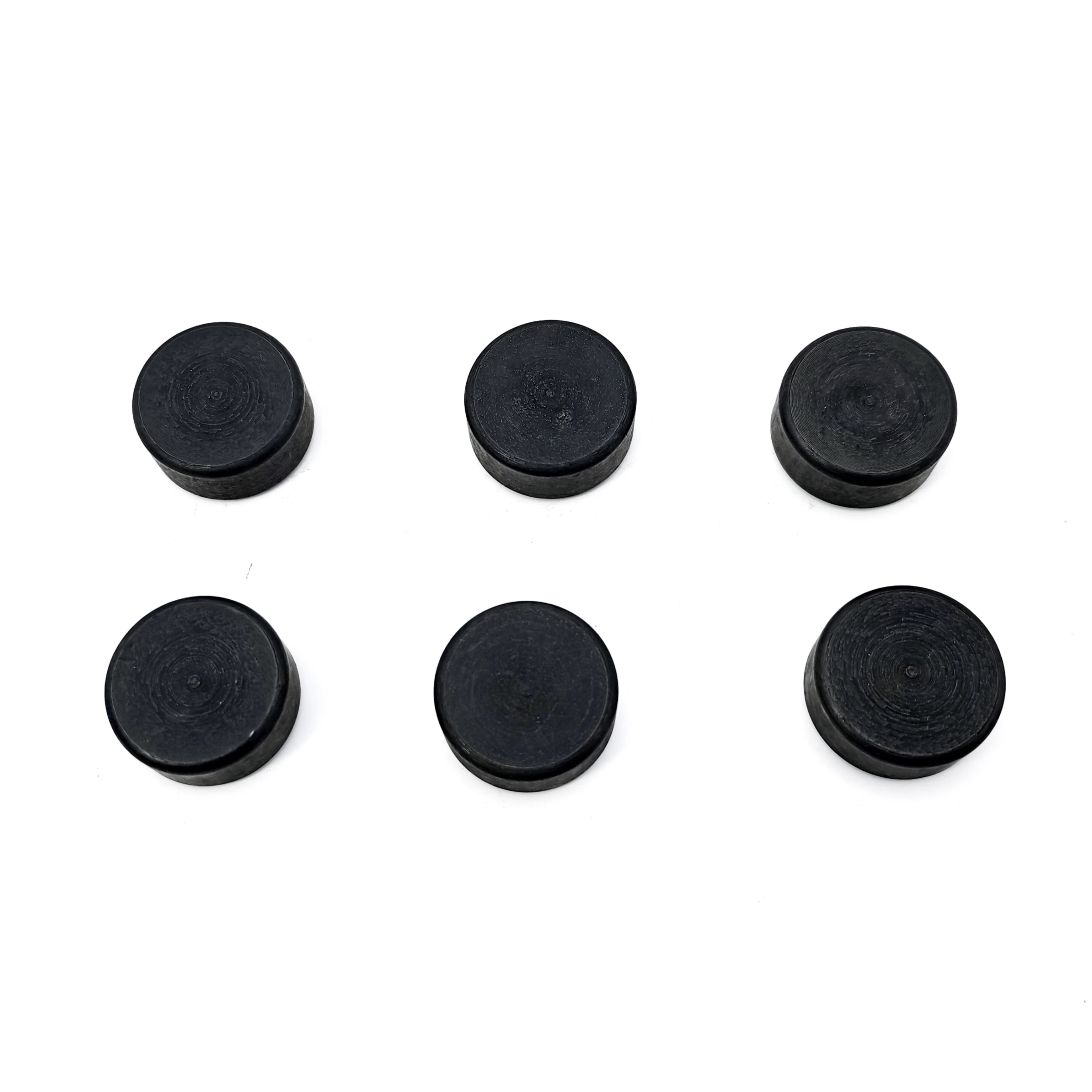 

6PCS 20G Weight Roller for CFMoto UForce 1000 1000XL UTV ZForce 950 Sport 950 Trail SSV 2020-2026 0JYA-051001