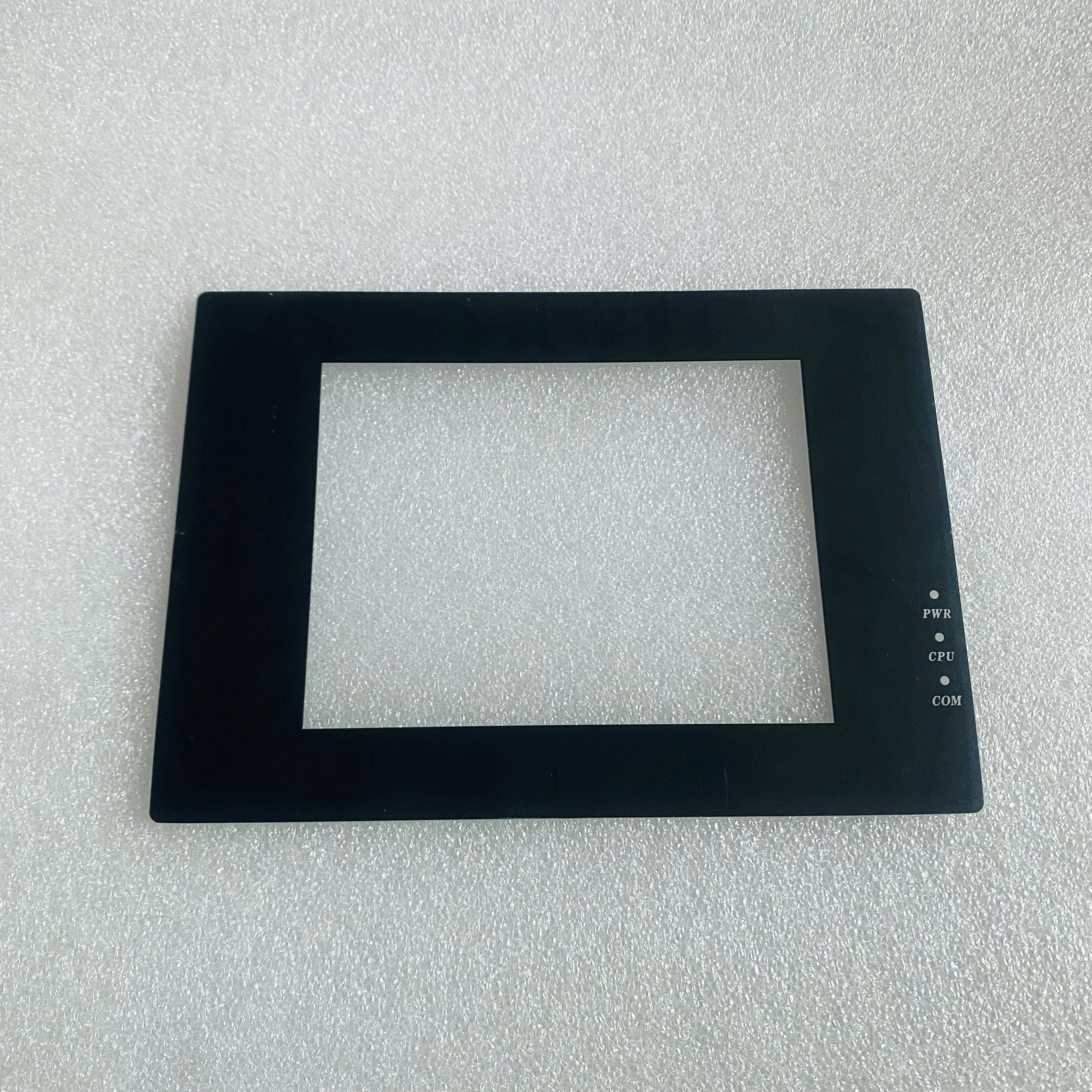 MT506T MT506TV46WV MT506TV46GWV MT506TV45EV -- Plastic protective films Touch screens panels