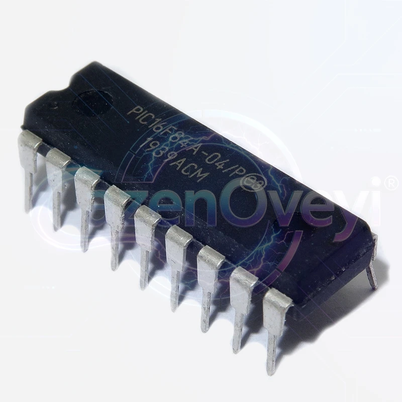 PIC16F84A-04/P PIC16F84A-04I/P PIC16F88-I/P PIC16F88 FM24C64-G FM24C64 SFH-1212B 12AH3 M3030RFGPGP M3030 TAS5731M TAS5731 H