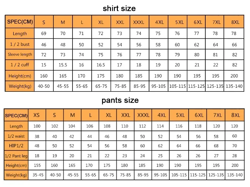 Outdoor Training Outdoors Clothing Hunting Shooting Uniform Tactical Hiking Camouflage Shirts Men Pants Germen Uniform S-5XL