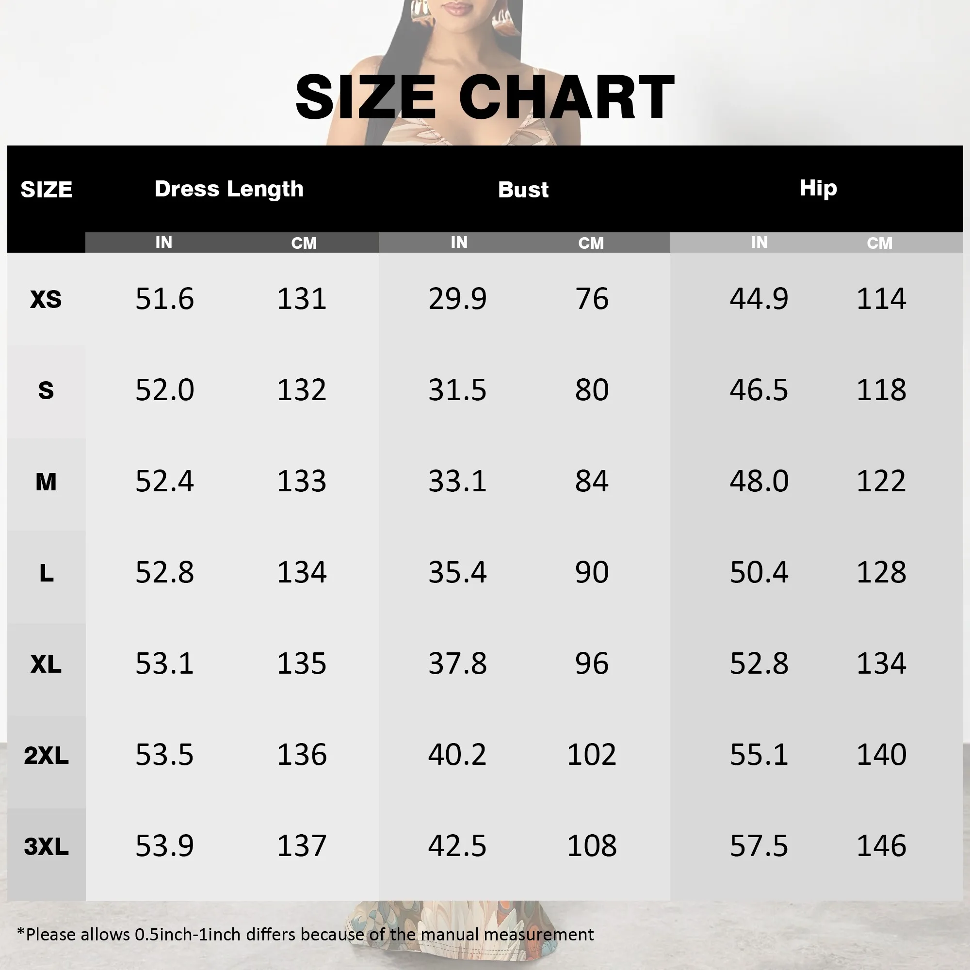 Boho Floral Spaghetti Strap Maxi Dress Women Sleeveless Elegant Holiday Long Dress