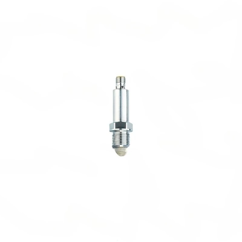 LMT110 Liquid Level Sensor Sensor for Point Level Detection