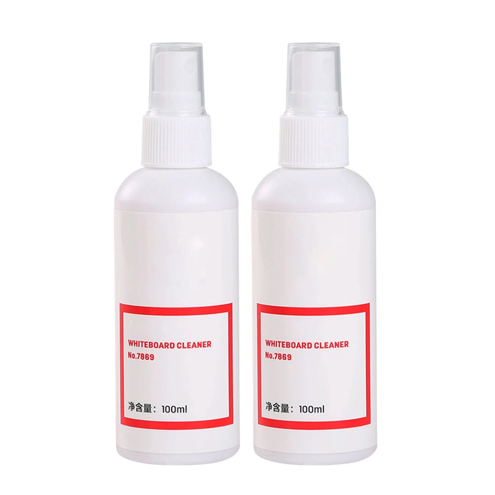 

Whiteboard Cleaner whiteboard clean water spray whiteboard clean spray whiteboard water spray Whiteboard cleaner spray