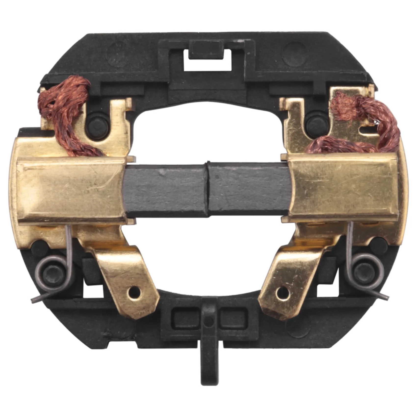 RTCX-Подставка для щеток N 109433 N 384037 N 187232 Для DeWALT DCD735 DCD730C2 DCD735C2 DCD785 DCD780C2 DCH243 DCH253 DCH254 DCH363 DCH364 RTCX-Подставка для щеток N 109433 N 384037 N 187232 Для DeWALT DCD735 DCD730C2 DCD735C2 DCD785 DCD780C2 DCH243 DCH253 DCH254 DCH363 DCH364