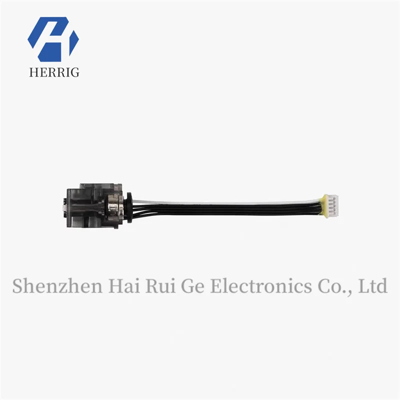 

Tuozhu X1 Series Hall Switch Board Module 3D Printer Accessories [Compatible with X1 Series]