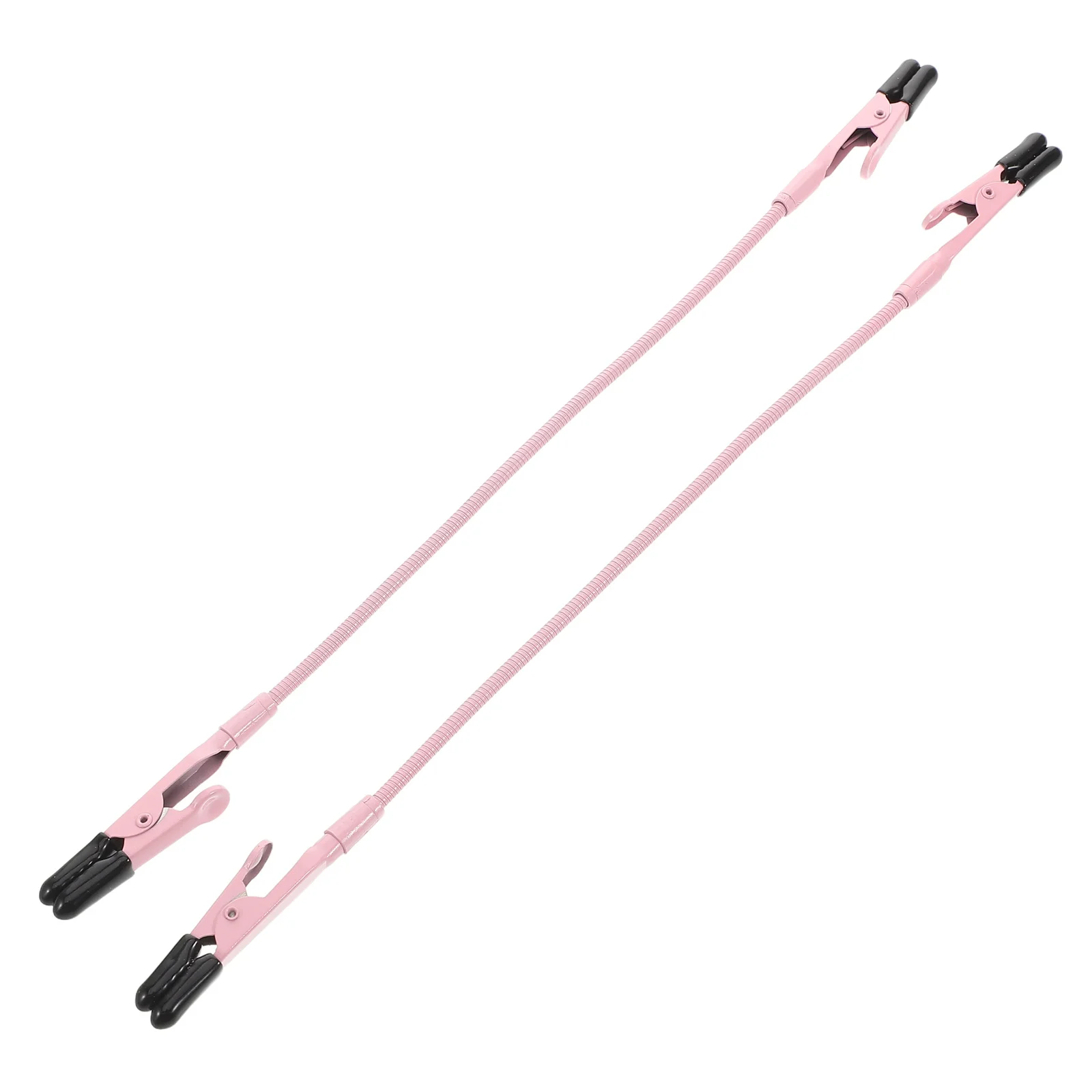 

2pcs Bracelet Helper Tool Quick Release Jewelry Clasp Fastening Assistant Multi-Functional Watch Chain Adjustment Tool Sturdy