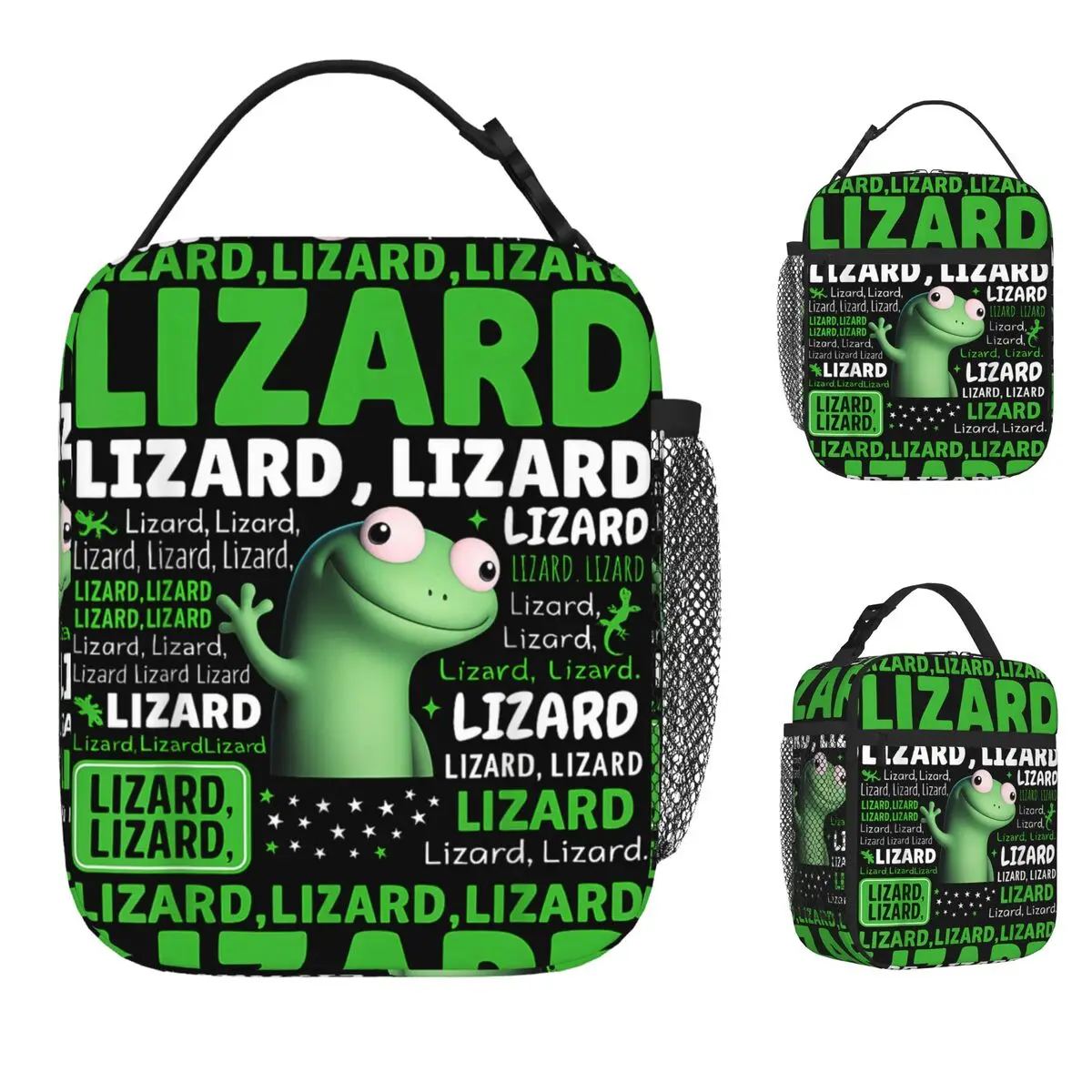 sacos-de-almoco-isolados-poppers-lagarto-meme-engracado-weirdcore-armazenamento-caixa-de-alimentos-nova-chegada-refrigerador-termico-bento-caixa-para-viagens