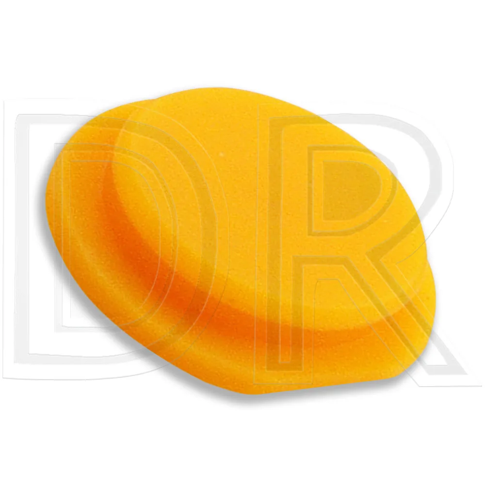 Great Replacement Silicone Car Key Button Pad Cover For Mercedes Benz Fortwo 450 Cabrio W124 W202 W210 City Cross Forfour