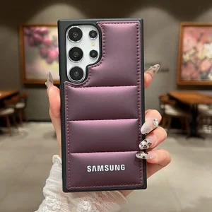 6 meilleures ventes Samsung Official Store - No 4