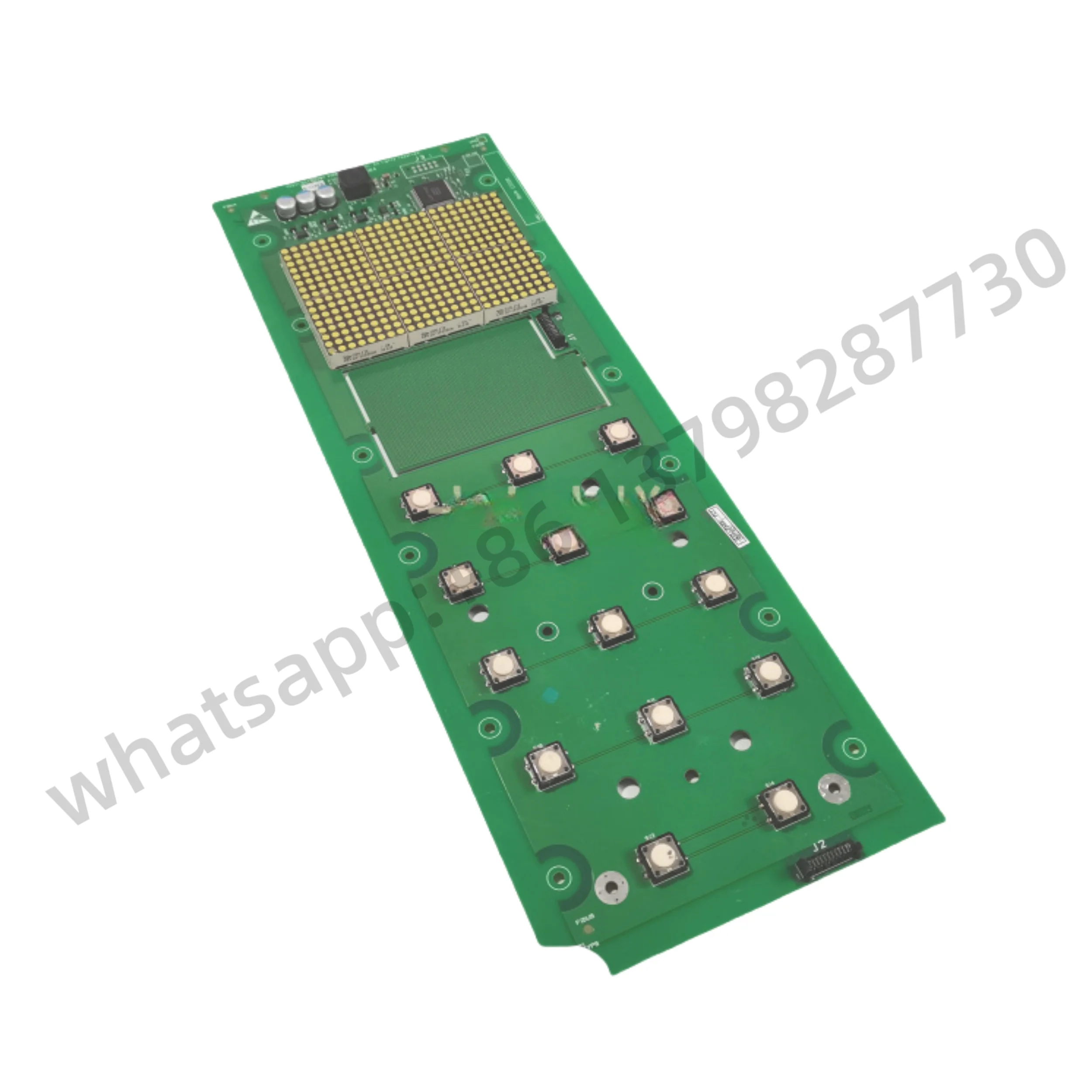 New Original KM1356740G01 KM1356741H04