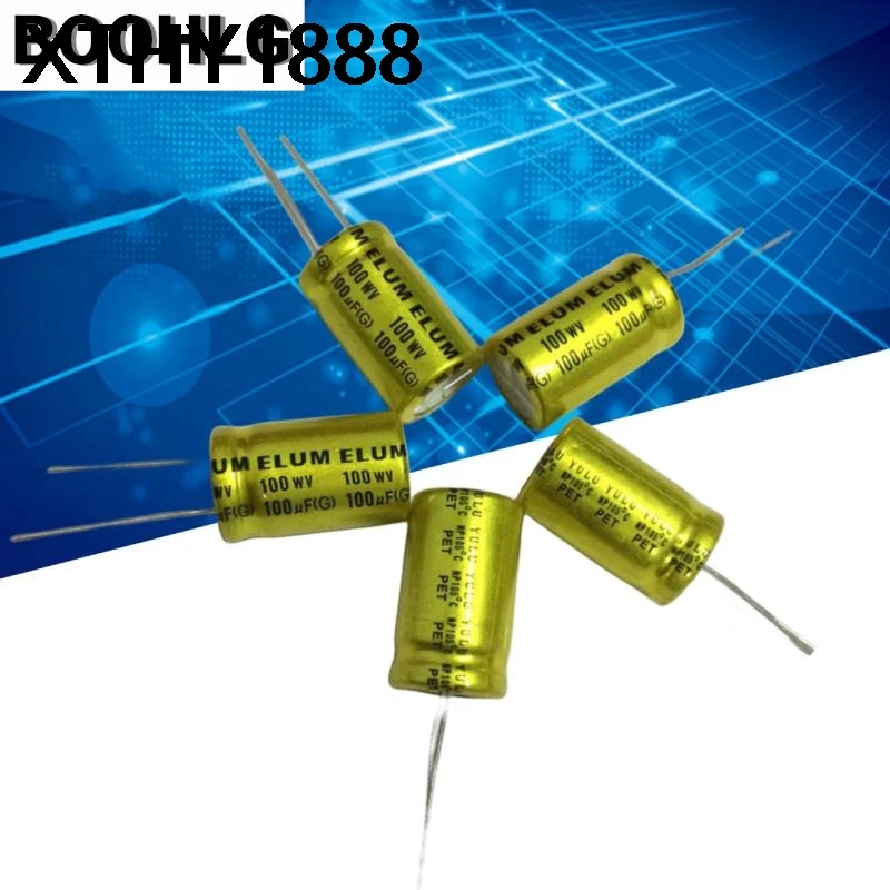 10PCS Vertical Np N…