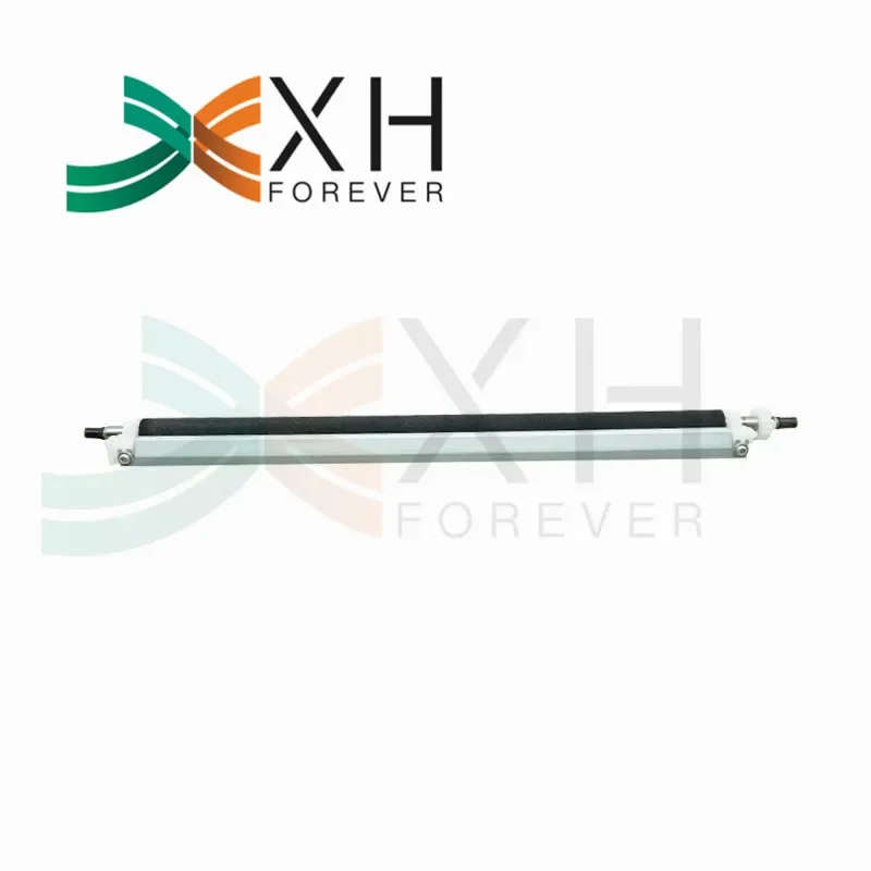 

1 шт. Блок роликов переноса изображения A0XXPP6H00 A0XXPP6H01 для Konica Minolta bizhub 164 184 185 215 235 7718 7719 7721 7723 7818
