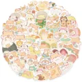 50pcs