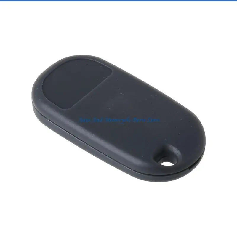 P9FD 433MHz Universal Wireless RF Remote Control Switch for for Civic 2001 2002 2003 2004 2005 NHVWB1U523 NHVWB1U521 43