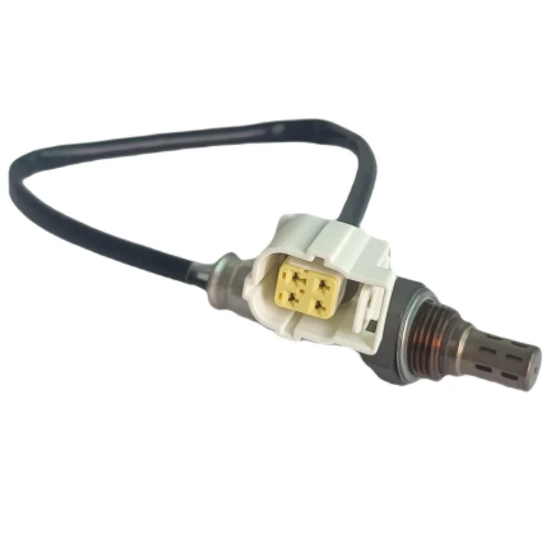 

NEW 05149180AA 56028994AB O2 Oxygen Sensor Fits for CHRYSLER DODGE FIAT JEEP for RAM PROMASTER RAM 1500 2500 3500 4500 5500 2004