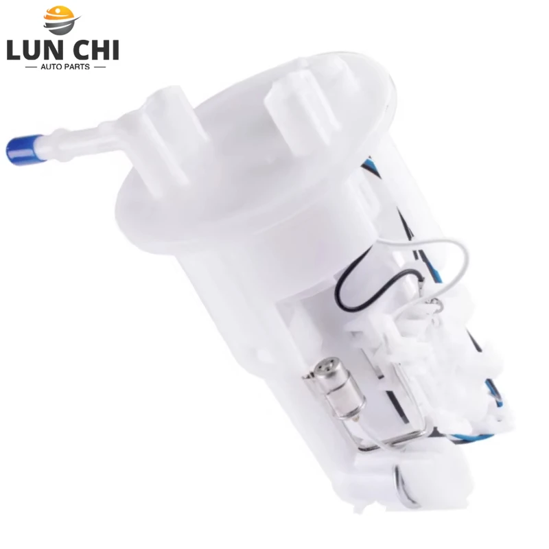 

OEM 101961-7791 5PW-13907-03-00 5PW-13907-01-00 Automobiles Fuel Pump Assembly Fit for Yamaha YZF R6 2004 2006 2007 2008 2009