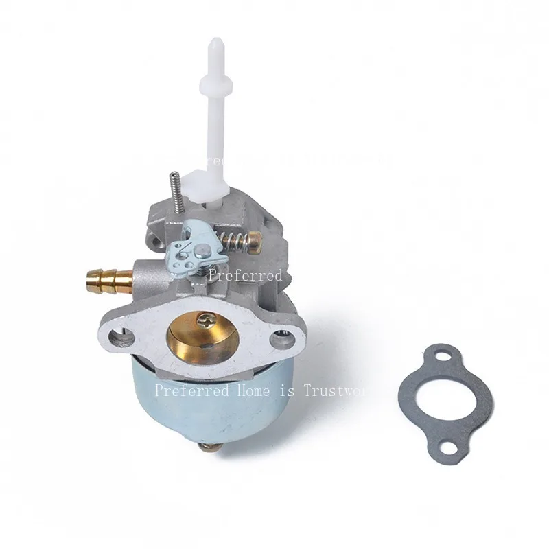 

Suitable for Carburetor 632371 632371A H70 HSK70 Carburetor