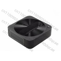 For Peak Mi R1 Nano Ultra - Short Focus Laser Projector, Home Wall - Mounted, Ultra - Close Projection (new or 90% New)