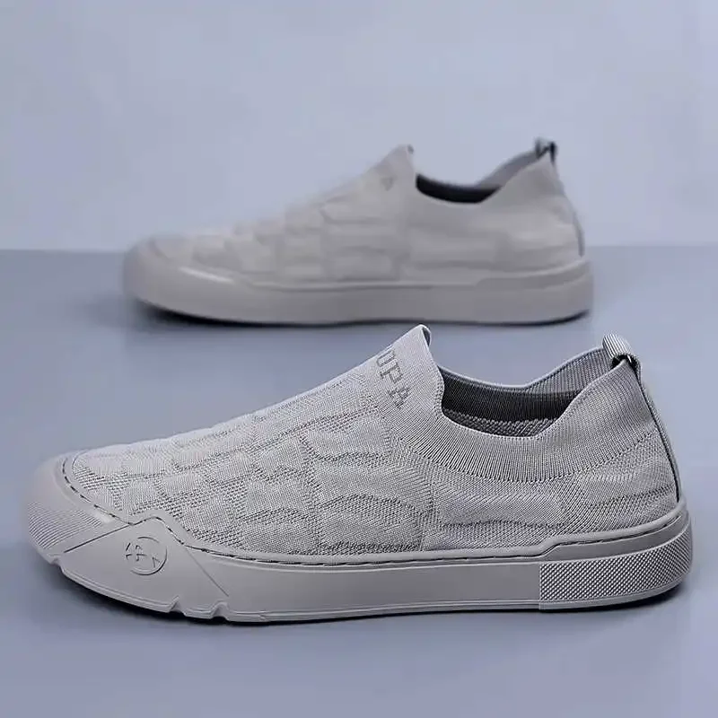 

Low Spring-autumn Men Shoes Luxury Dress Men's Shoes Formal Shoes Mens Sneakers Sport All Brand Hypebeast Trainners