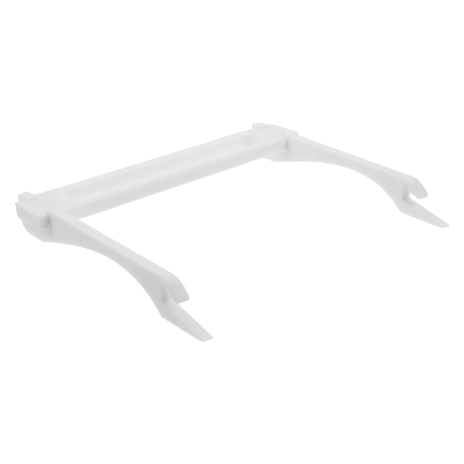 

Cutting Machine Mat Extension Tray Compatible 2 3 Holder Crafting DIY Project Accessories Cutting Mat Tray