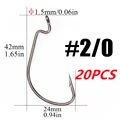size2-0-20pcs