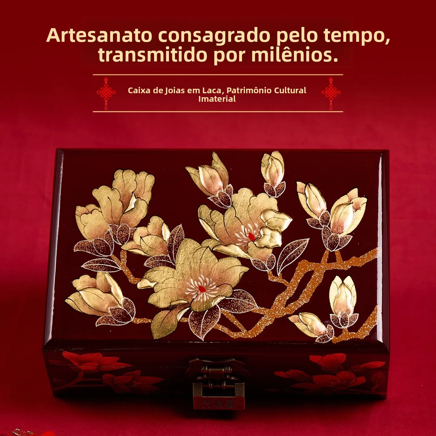 ele-portagioie-in-legno-a-doppio-strato-regalo-di-nozze-per-le-spose-e-le-nuove-coppie-organizzatore-di-stoccaggio-di-lacche-cinesi-pregiate