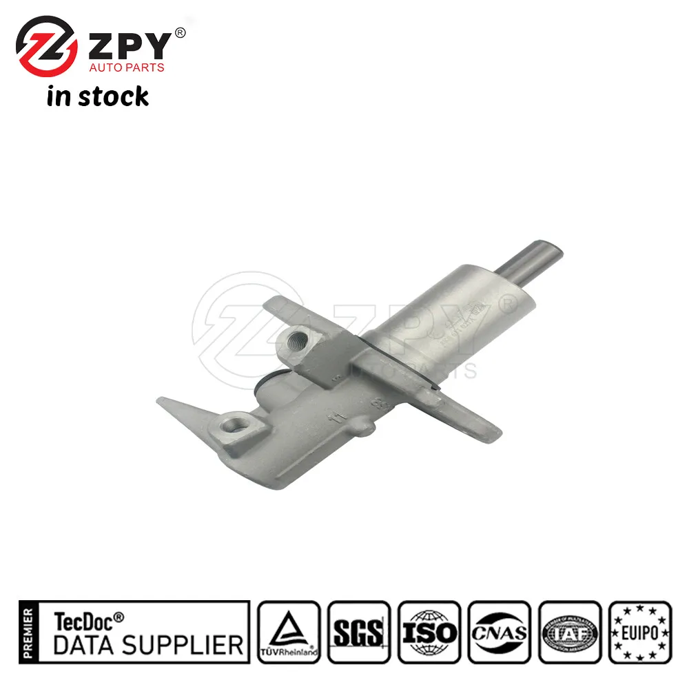 

ZPY New Hight Quality Brake Master Cylinder For Audi Q5 8R 09-17 8K0 611 021A