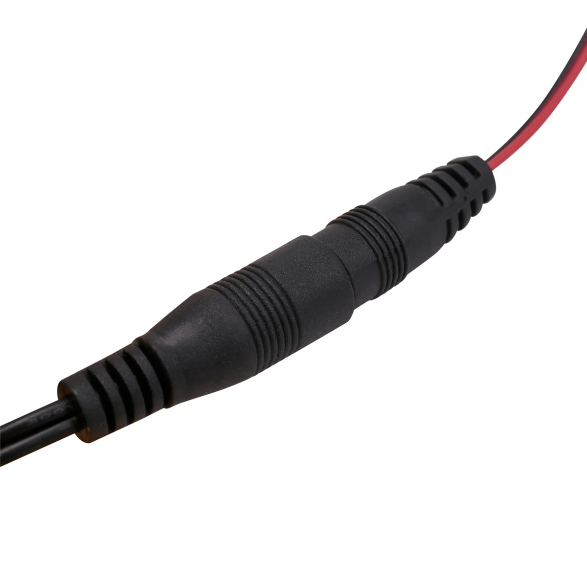 Superior-12 فولت 5 واط الشمسية مروحة العادم الهواء النازع 5.6 بوصة مروحة تهوية صغيرة لوحة طاقة شمسية تعمل بالطاقة مروحة للكلاب بيت الدجاج الدفيئة