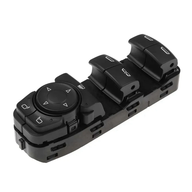 

23308155 Car Electric Window Control Switch Glass Lift Switch Window Switch Control Assembly For GMC Buick