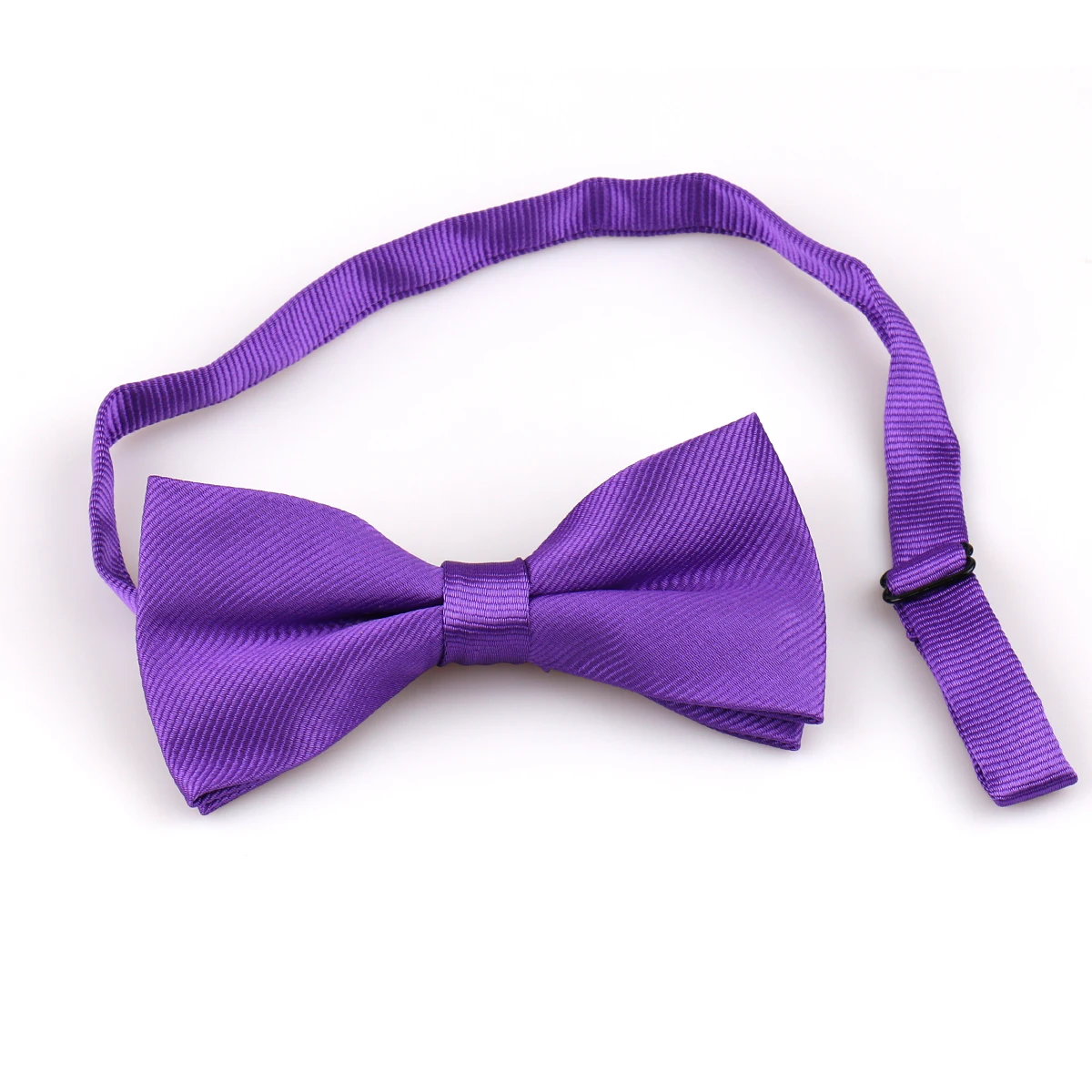 Bow Tie Mens Clip On Style Eas - đánh giá và giá Women Accessories Business