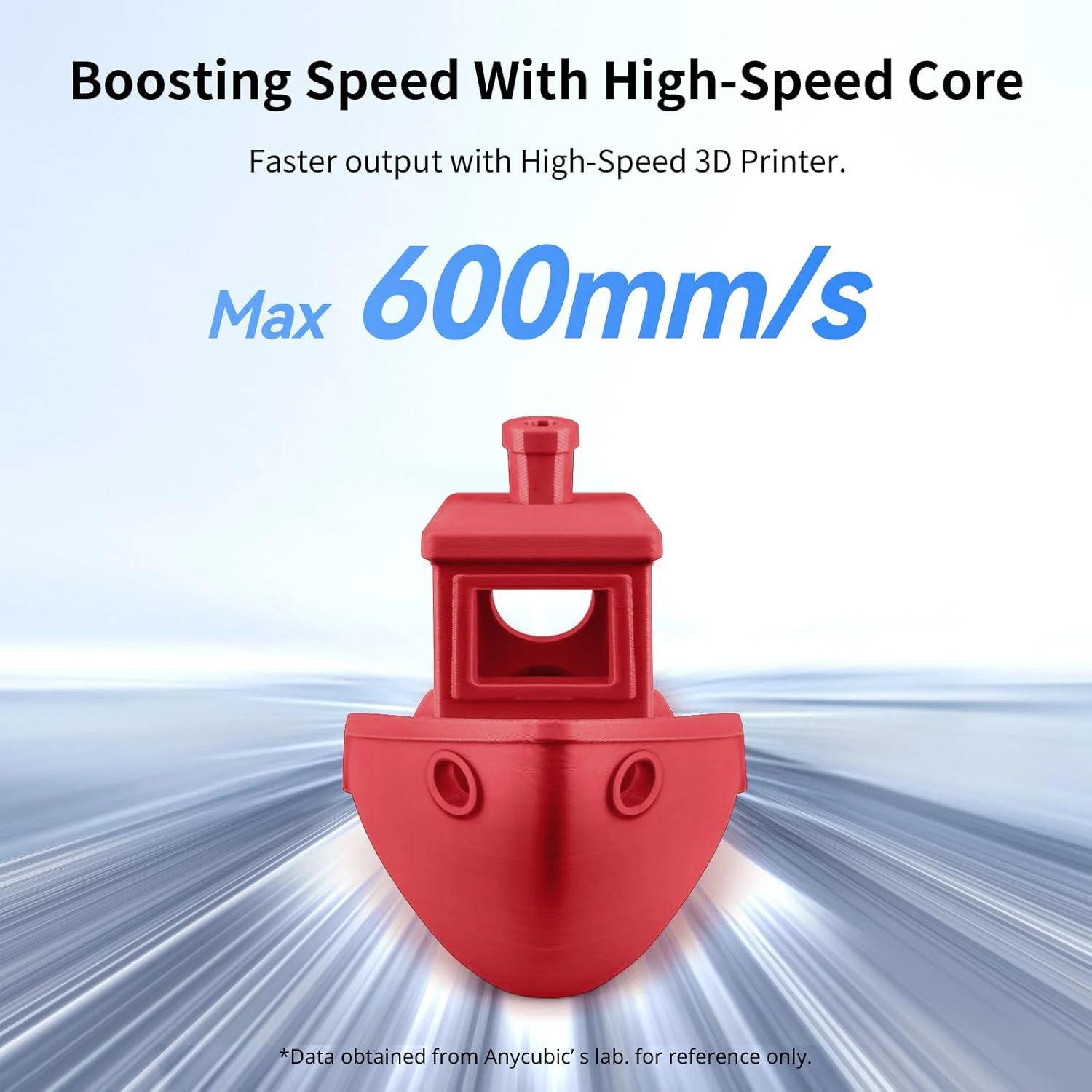 High Speed 1.75mm Rapid PLA Filament Bundle 1KG Total 4 Colors 250g Reusable Spools ±0.02mm Precision