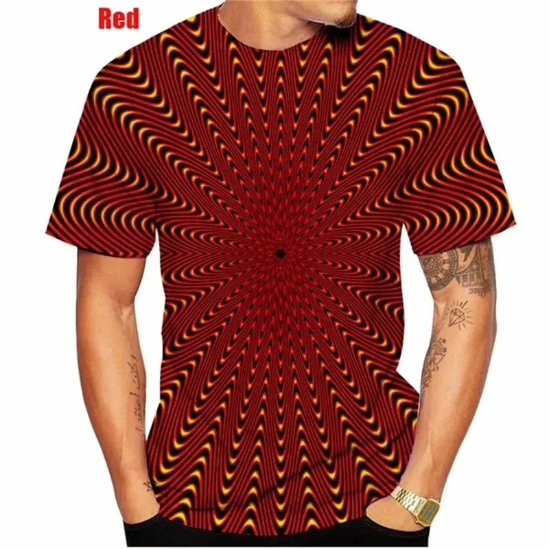

Casual short-sleeved black fierce eagle 3D printing summer men's round neck T-shirt fitness T-shirt top T-shirt men's clothing