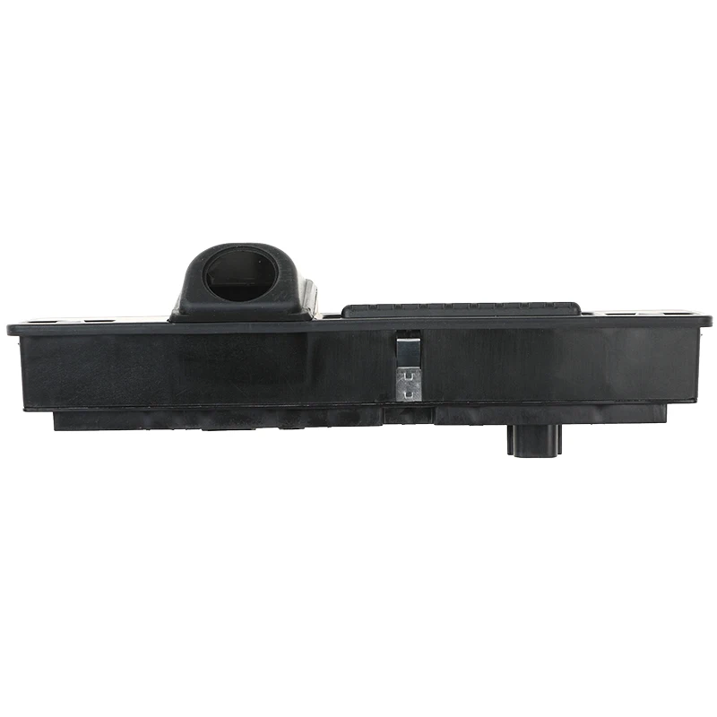 Car F1EB-19B514-BE F1EB-19B514-AE Tailgate Handle Trunk Handle Switch F1EB19B514BE F1EB19B514AE for Ford Focus ST 2012-2018