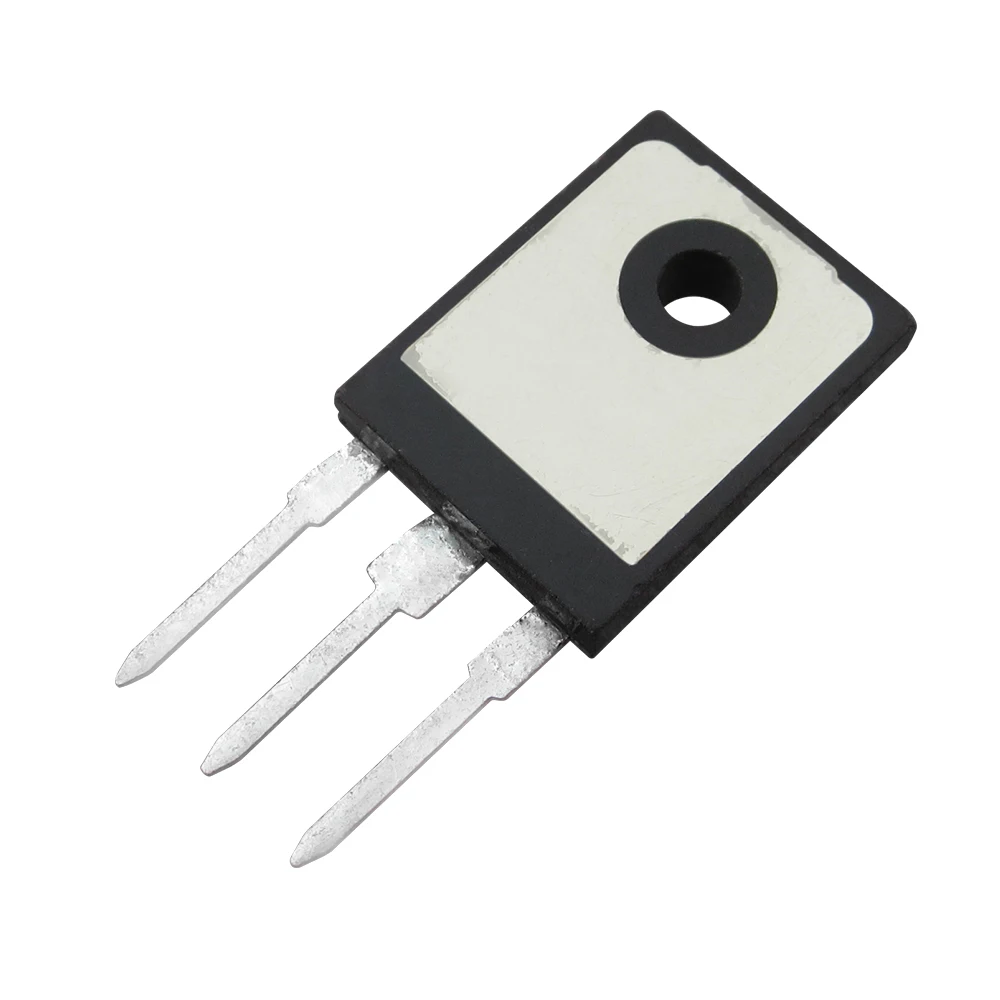 5 ชิ้น/ล็อต IRGP4063D GP4063D IRGP4062D IRGP4063D IRGP4066D IRGP4086 TO-247 ใหม่เดิม