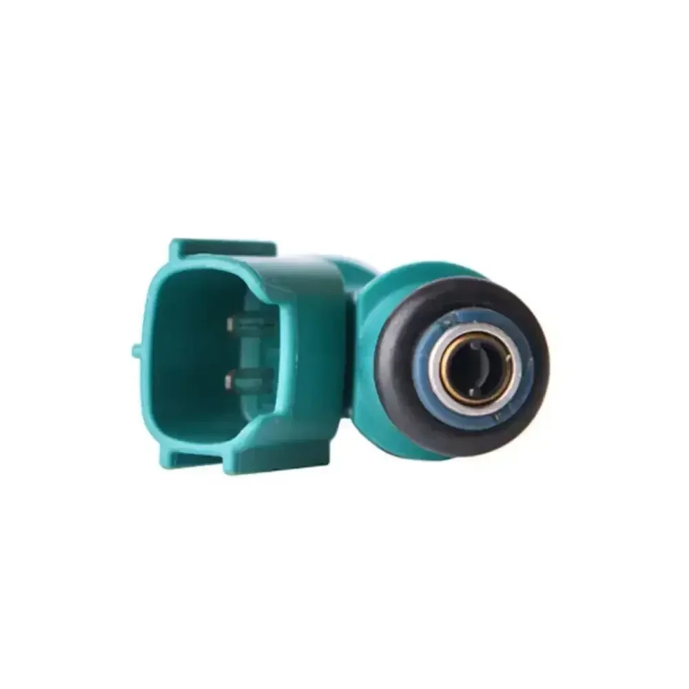 

23250-31060FUEL INJECTORS FITS TOYOTA HILUX GGN15R 1GRFE 4L V6 2005-ON INJECTOR AISAN