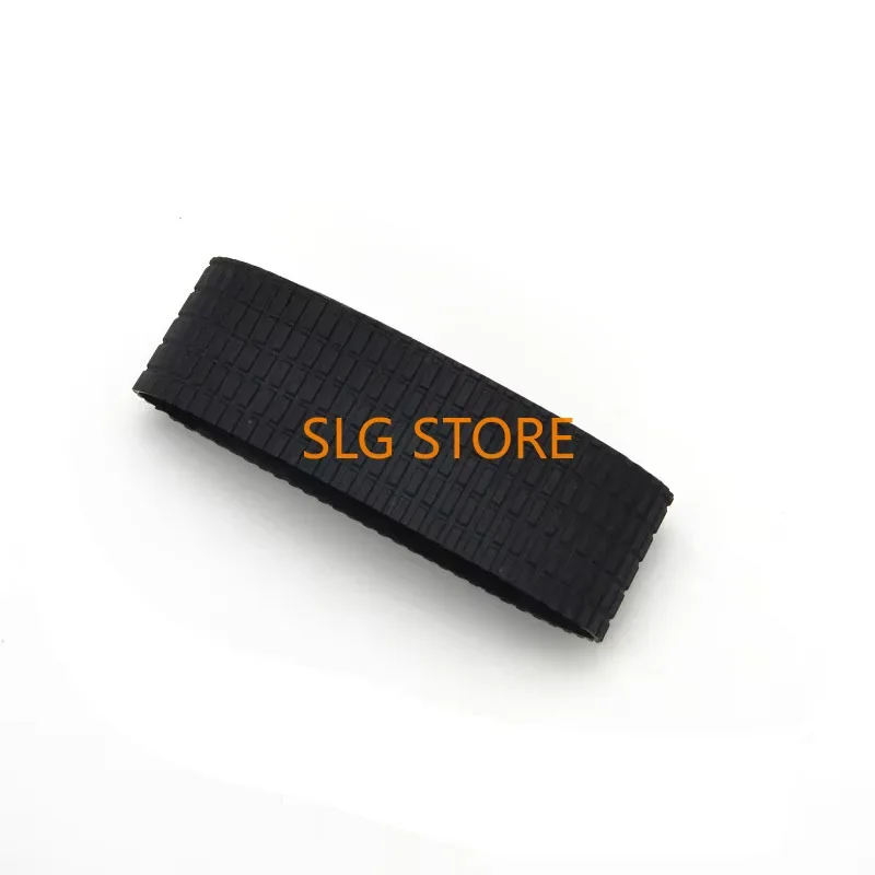 ニコン用ズームとフォーカス付きラバーリング,カメラ修理部品,AF-S,ニコン,70-200mm, 70-200mm,f/2.8,ed,vr,gen1,新しいセット